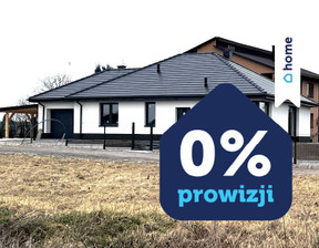 Dom na sprzedaż, Wielicki Niepołomice Wola Batorska, 770 000 zł, 137 m2, 828/14016/ODS