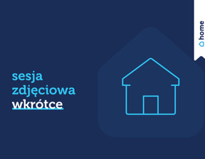 Mieszkanie na sprzedaż, Chojnicki Chojnice Książąt Pomorskich, 339 000 zł, 48,3 m2, 3580/14016/OMS