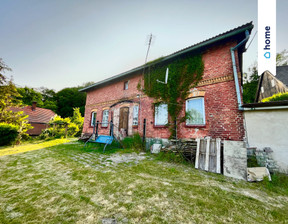 Dom na sprzedaż, Świecki Nowe, 450 000 zł, 150 m2, 239/14016/ODS