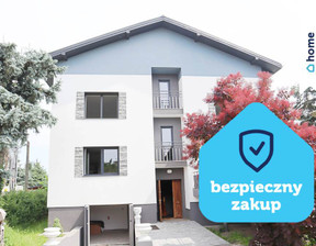 Dom na sprzedaż, Rzeszowski Boguchwała Suszyckich, 1 140 000 zł, 260 m2, 248/14016/ODS