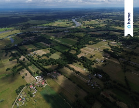 Działka na sprzedaż, Węgrowski Sadowne Wilczogęby, 369 000 zł, 10 986 m2, 346/14016/OGS