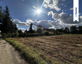 Rolny na sprzedaż, Bydgoszcz Łęgnowo Otorowska, 160 000 zł, 1200 m2, 398/14016/OGS