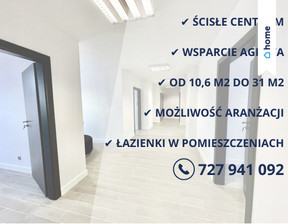 Lokal do wynajęcia, Łańcucki Łańcut Józefa Piłsudskiego, 950 zł, 13,1 m2, 35/14016/OLW