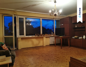 Mieszkanie na sprzedaż, Otwocki Otwock Warszawska, 650 000 zł, 72 m2, 2498/14016/OMS