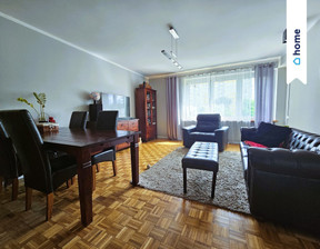 Mieszkanie na sprzedaż, Toruń Bartosza Głowackiego, 599 000 zł, 54,68 m2, 3064/14016/OMS