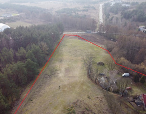 Działka na sprzedaż, Bydgoszcz Pod Skarpą, 6 000 000 zł, 50 626 m2, 250/14016/OGS