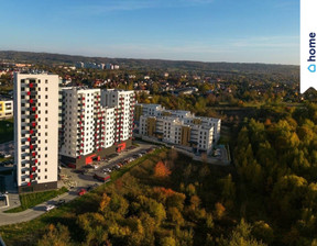 Mieszkanie na sprzedaż, Rzeszów Bałtycka, 620 000 zł, 49,81 m2, 3974/14016/OMS