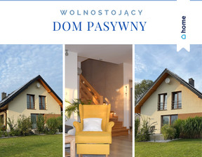 Dom na sprzedaż, Świdnicki Świdnica, 1 690 000 zł, 216 m2, 710/14016/ODS