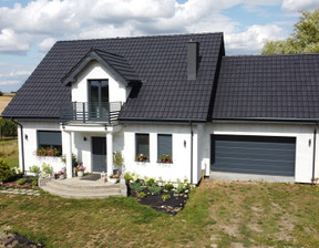 Dom na sprzedaż, Bydgoski Koronowo Tryszczyn Bydgoska, 1 240 000 zł, 288 m2, 272/14016/ODS