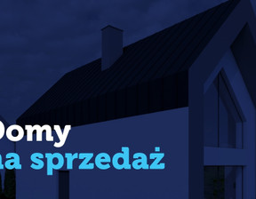 Dom na sprzedaż, Myślenicki Pcim Stróża, 750 000 zł, 61,27 m2, 320/14016/ODS