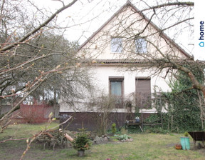 Dom na sprzedaż, Bydgoszcz Glinki Podleśna, 1 080 000 zł, 180 m2, 511/14016/ODS