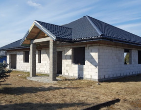 Dom na sprzedaż, Lipnowski Wielgie Zaduszniki, 599 000 zł, 170 m2, 471/14016/ODS