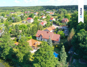 Dom na sprzedaż, Średzki Miękinia Mrozów Tadeusza Kościuszki, 949 000 zł, 285 m2, 244/14016/ODS