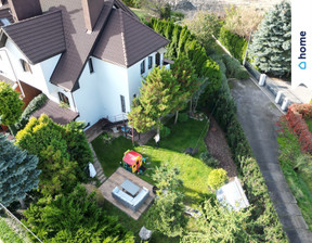 Dom na sprzedaż, Rzeszów Urocza, 2 399 000 zł, 220 m2, 373/14016/ODS
