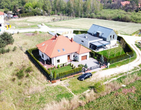 Dom na sprzedaż, Bydgoski Osielsko Niemcz Sielska, 2 599 000 zł, 360 m2, 552/14016/ODS