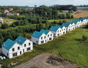 Dom na sprzedaż, Wejherowski Szemud Bojano, 750 000 zł, 127,7 m2, 332/14016/ODS