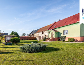 Dom na sprzedaż, Trzebnicki Trzebnica Ujeździec Wielki, 690 000 zł, 120 m2, 720/14016/ODS