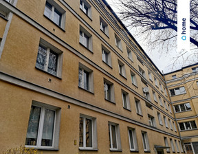 Mieszkanie na sprzedaż, Wrocław Podwale, 864 000 zł, 72 m2, 2535/14016/OMS
