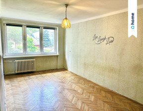 Mieszkanie na sprzedaż, Włocławek, 210 000 zł, 46,2 m2, 2956/14016/OMS