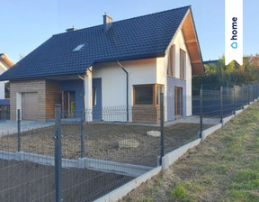Dom na sprzedaż, Krakowski Mogilany Celiny, 865 000 zł, 130 m2, 243/14016/ODS