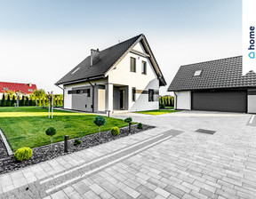 Dom na sprzedaż, Wrocław Widawa, 1 999 000 zł, 180 m2, 592/14016/ODS