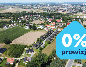 Dom na sprzedaż, Opole Winów, 794 000 zł, 73,5 m2, 725/14016/ODS