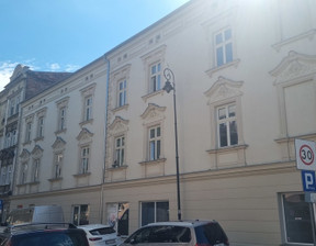 Mieszkanie na sprzedaż, Kraków Kraków-Podgórze, 1 550 000 zł, 98 m2, 3106/14016/OMS