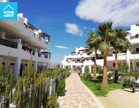 Mieszkanie na sprzedaż, Hiszpania San Juan De Los Terreros, 140 000 euro (604 800 zł), 43,05 m2, HS150179