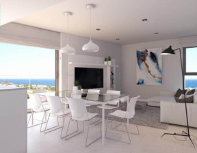 Mieszkanie na sprzedaż, Hiszpania Dehesa De Campoamor, 199 000 euro (849 730 zł), 65,7 m2, HS779300