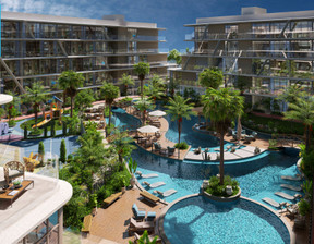 Mieszkanie na sprzedaż, Zjednoczone Emiraty Arabskie Jumeirah Village Circle - Jumeirah Village, 299 000 euro (1 276 730 zł), 59 m2, HS912725