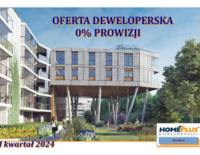 Mieszkanie na sprzedaż, Warszawa Ursynów Kabaty Rybałtów, 949 000 zł, 46,94 m2, 107065/78/OMS