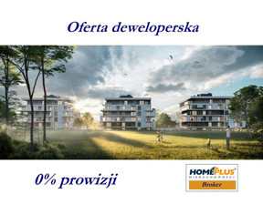 Mieszkanie na sprzedaż, Siemianowice Śląskie Bańgowska, 905 080 zł, 102,94 m2, 118321/78/OMS