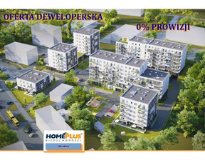 Kawalerka na sprzedaż, Chorzów Tadeusza Kościuszki, 271 744 zł, 30,88 m2, 119791/78/OMS