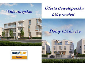 Dom na sprzedaż, Warszawa Mokotów Stegny, 4 160 000 zł, 162,54 m2, 24706/78/ODS