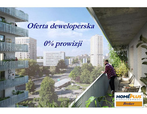 Kawalerka na sprzedaż, Katowice Księdza Piotra Skargi, 352 156 zł, 26,38 m2, 122199/78/OMS