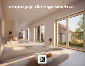 Mieszkanie na sprzedaż, Wrocław Śródmieście Ołbin Wyszyńskiego, 1 256 000 zł, 72,05 m2, 23