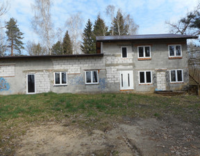 Dom na sprzedaż, Legionowski (Pow.) Serock (Gm.) Kania Polska, 550 000 zł, 200 m2, 14