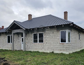 Dom na sprzedaż, Bydgoski Białe Błota Kruszyn Krajeński, 385 000 zł, 170 m2, HRZ651613210