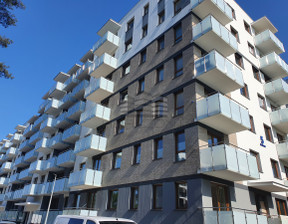 Mieszkanie na sprzedaż, Bydgoszcz Leśne, 649 000 zł, 55,91 m2, HRZ352725