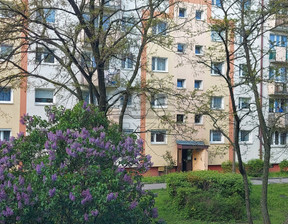 Mieszkanie na sprzedaż, Bydgoszcz Szwederowo, 310 000 zł, 47 m2, HRZ326270