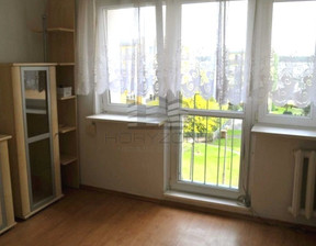 Mieszkanie na sprzedaż, Bydgoszcz Glinki, 359 000 zł, 53 m2, HRZ751162