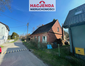 Dom na sprzedaż, Policki Police Trzebież, 345 000 zł, 110 m2, HAC22570