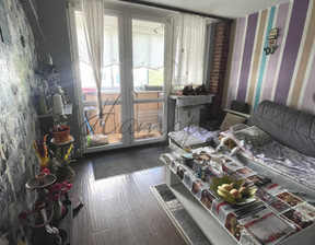 Mieszkanie na sprzedaż, Warszawa Targówek Kuflewska, 699 000 zł, 55,6 m2, HH-MS-962988