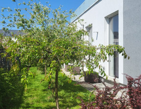 Dom na sprzedaż, Pruszkowski Raszyn Falenty Willowa, 2 499 000 zł, 248 m2, HH-DS-484925