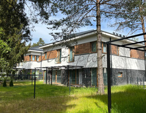 Dom na sprzedaż, Piaseczyński Lesznowola Łazy, 1 415 000 zł, 157,15 m2, HH-DS-971183