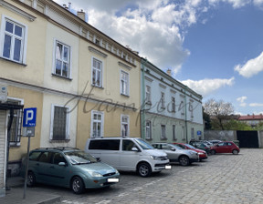 Hotel, pensjonat na sprzedaż, Przemyśl Plac Legionów, 2 990 000 zł, 2204 m2, HH-KS-865675