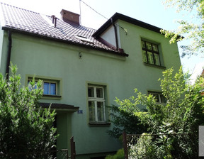 Dom na sprzedaż, Cieszyński (pow.) Cieszyn Dworkowa, 539 000 zł, 126 m2, 528