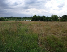 Budowlany na sprzedaż, Poznań Stare Miasto Umultowo Umultowska, 3 813 000 zł, 4100 m2, 1258850045