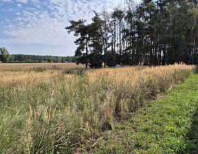 Działka na sprzedaż, Szamotulski Kaźmierz Radzyny Limonkowa, 190 000 zł, 812 m2, 48/15909/OGS