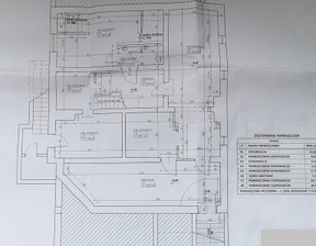 Lokal do wynajęcia, Poznański Luboń Dworcowa, 2000 zł, 80 m2, 25/15909/OLW